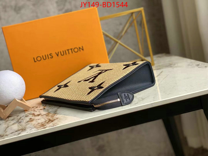 LV Bags(TOP)-Trio-,ID: BD1544,$: 149USD