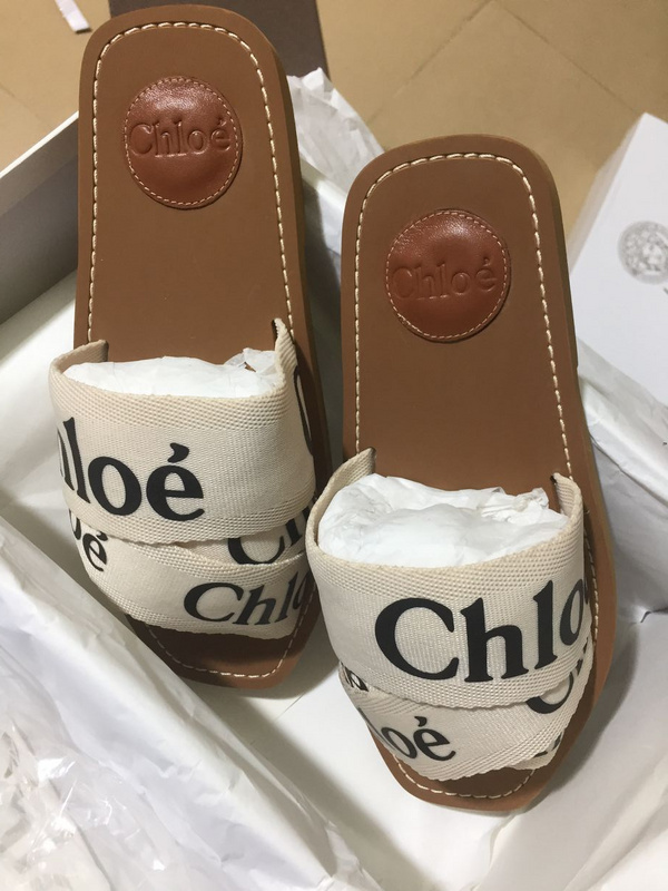 Women Shoes-Chloe,wholesale china , ID: SK1346,$:75USD