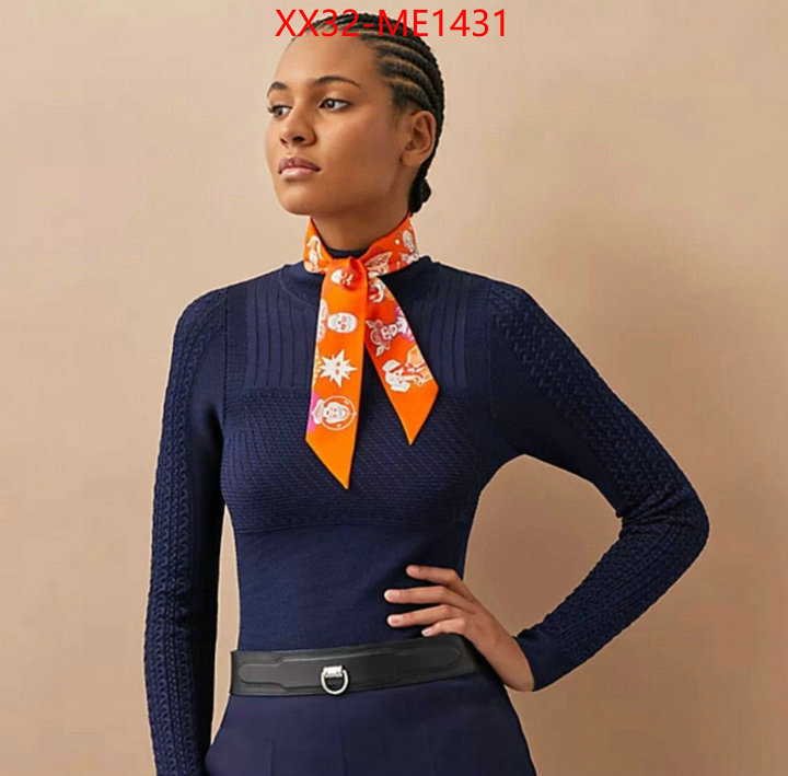 Scarf-Hermes,how can i find replica , ID: ME1431,$: 32USD