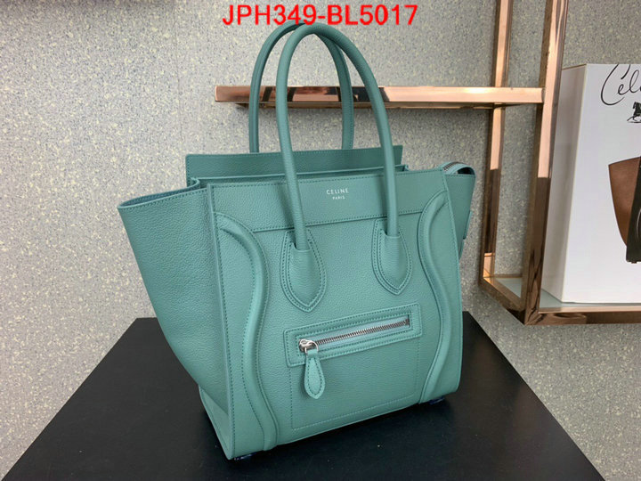 CELINE Bags(TOP)-Handbag,online from china designer ,ID:BL5017,$: 349USD