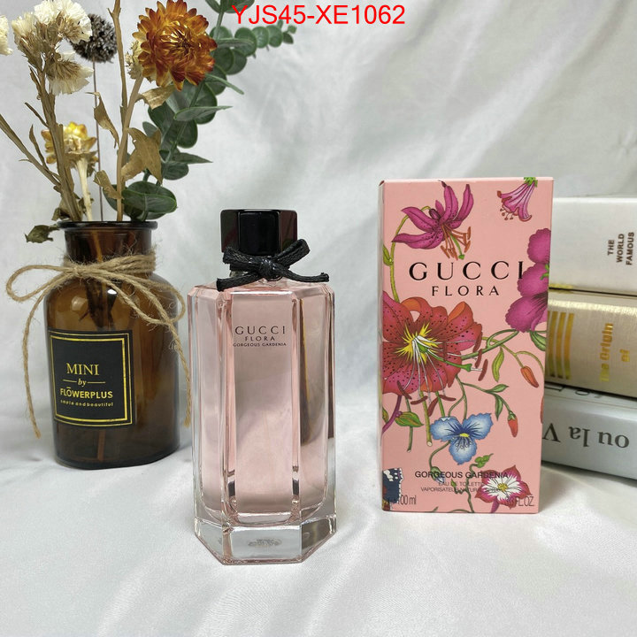 Perfume-Gucci,can you buy knockoff , ID: XE1062,$: 45USD