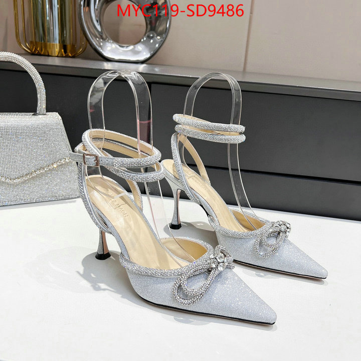 Women Shoes-Mach Mach,counter quality ,where should i buy to receive , ID: SD9486,$: 119USD