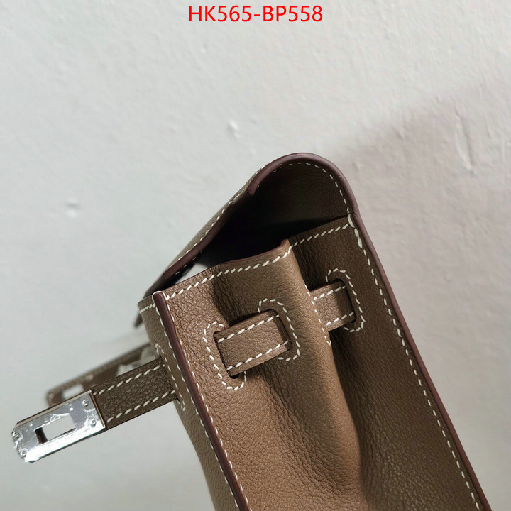 Hermes Bags(TOP)-Clutch-,can i buy replica ,ID: BP558,$:565USD