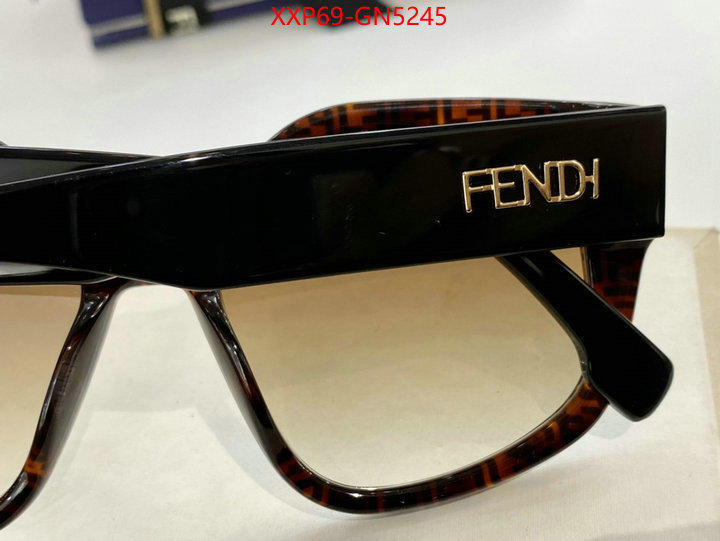 Glasses-Fendi,we offer , ID: GN5245,$: 69USD