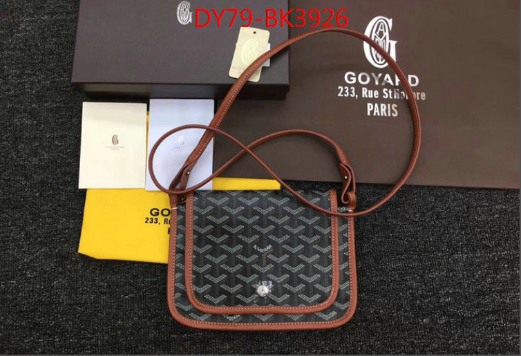 Goyard Bags(4A)-Diagonal-,are you looking for ,ID:BK3926,$:79USD