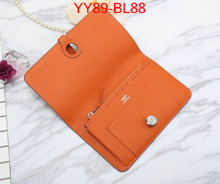 Hermes Bags(TOP)-Wallet-,where to find the best replicas ,ID: BL88,$:149USD