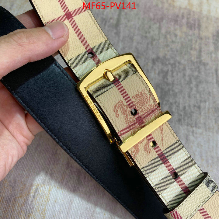Belts-Burberry,how to find designer replica , ID: PV141,$:65USD