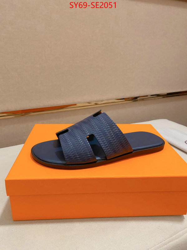 Men Shoes-Hermes,cheap wholesale , ID: SE2051,$: 69USD