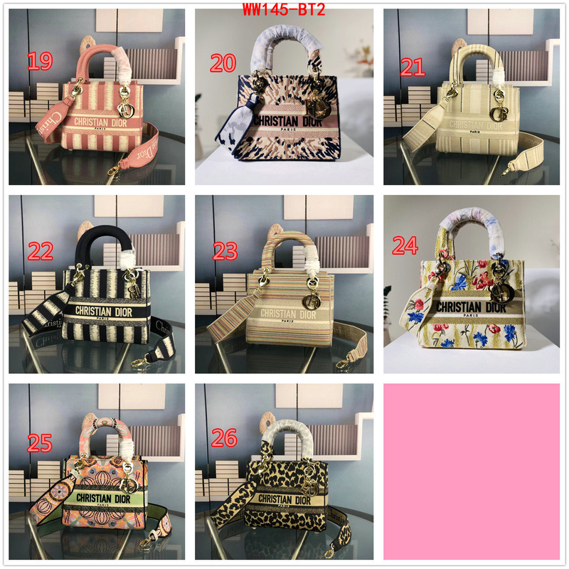 Dior Big Sale-,ID: BT2,