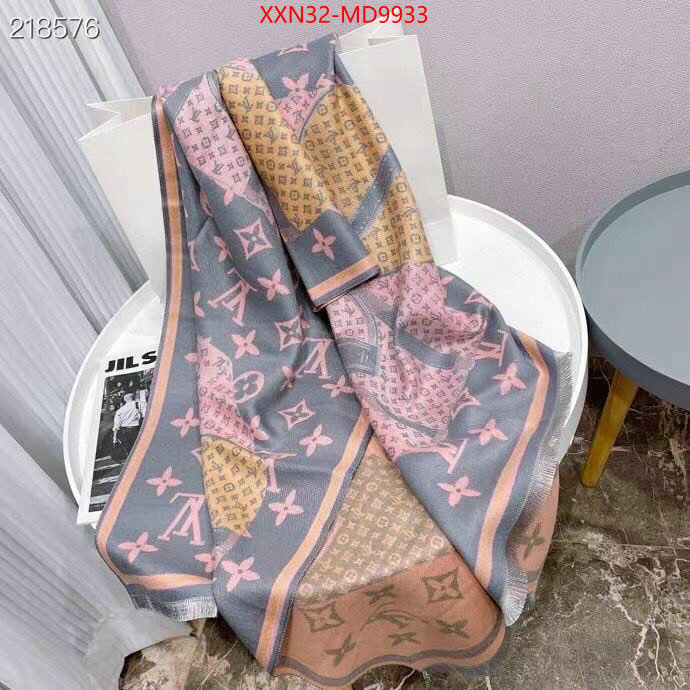 Scarf-LV,how to find replica shop , ID: MD9933,$: 32USD