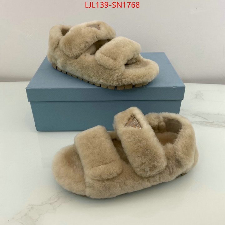 Women Shoes-LV,high quality replica , ID: SN1768,$: 139USD