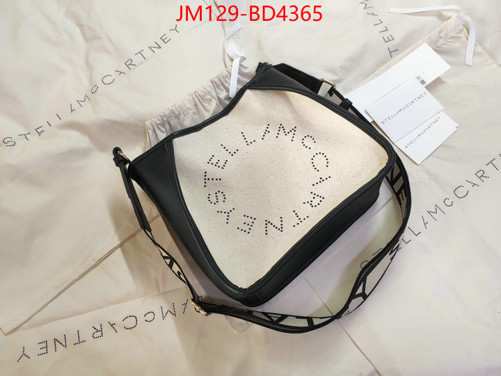 Stella McCartney Bags (TOP)-Diagonal-,at cheap price ,ID: BD4365,$: 129USD