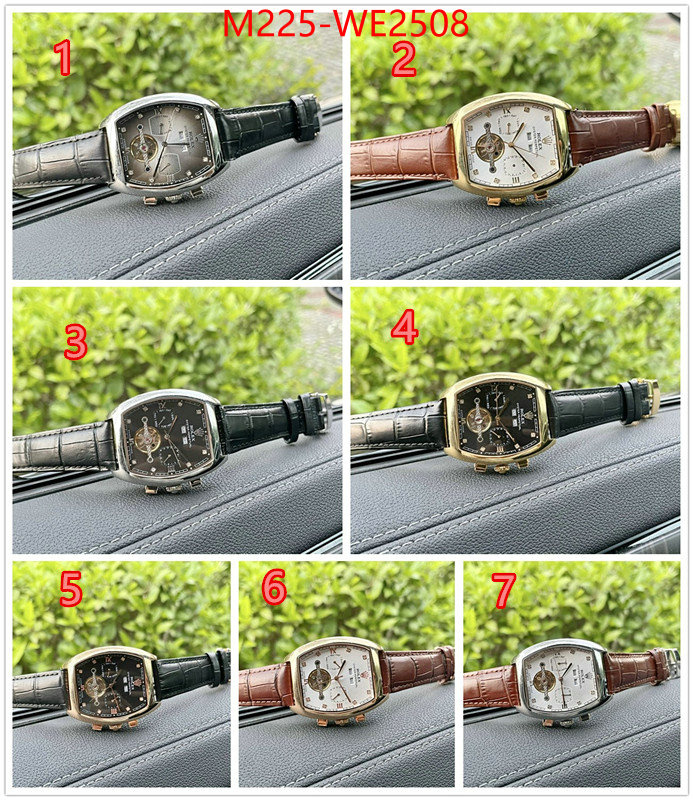 Watch (TOP)-Rolex,what best designer replicas , ID: WE2508,$: 225USD