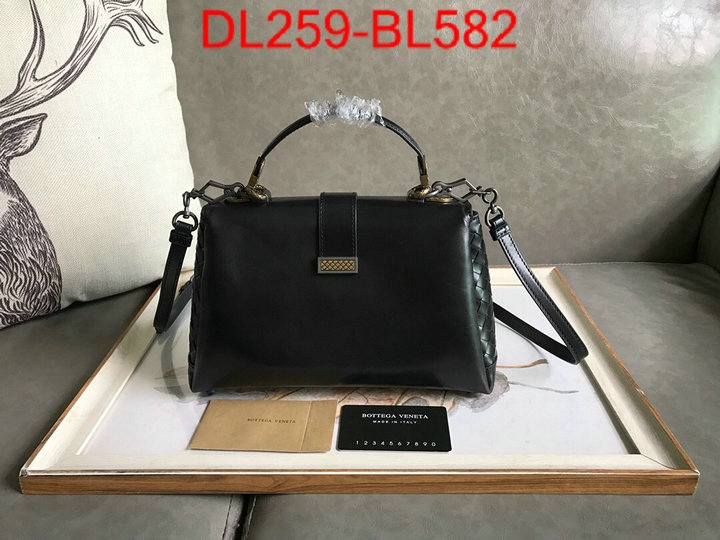 BV Bags(TOP)-Diagonal-,first copy ,ID: BL582,$:259USD