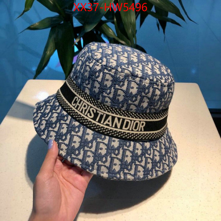 Cap (Hat)-Dior,best site for replica , ID: HW5496,$: 37USD