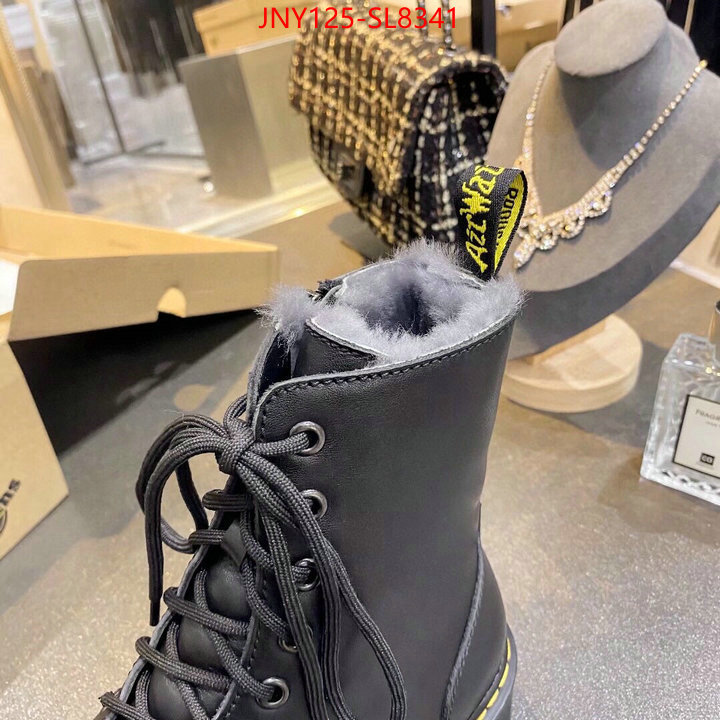 Women Shoes-DrMartens,top brands like , ID: SL8341,$: 125USD