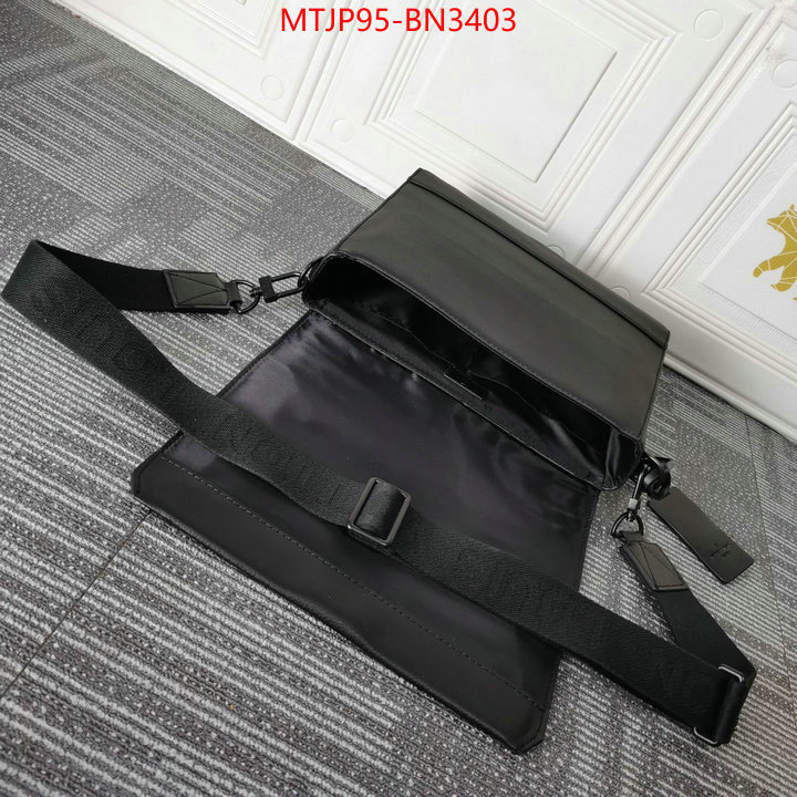 LV Bags(4A)-Pochette MTis Bag-Twist-,ID: BN3403,$: 95USD