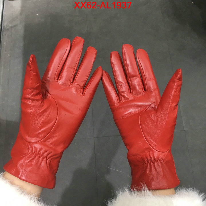 Gloves-Valentino,we provide top cheap aaaaa , ID: AL1937,$: 62USD