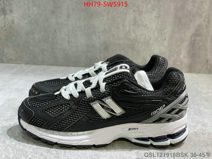 Women Shoes-New Balance,are you looking for , ID: SW5915,$: 79USD