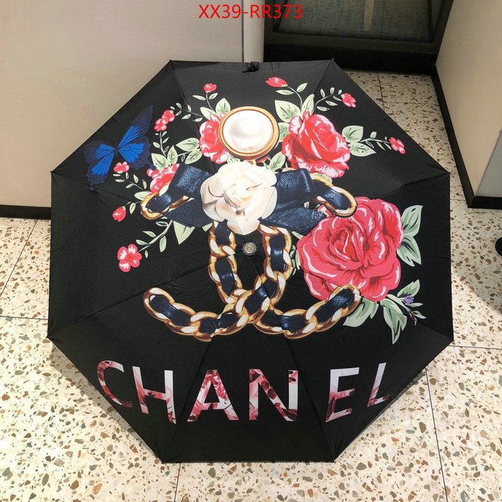 Umbrella-Chanel,ID: RR373,$: 39USD