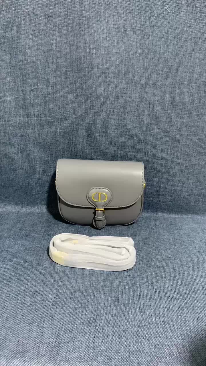 Dior Bags(4A)-Bobby-,ID: BN5424,$: 95USD