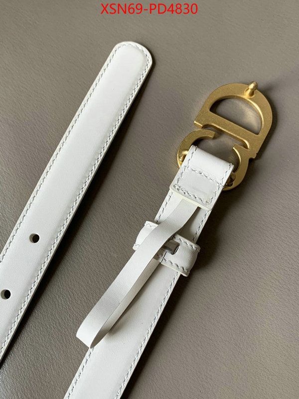 Belts-Dior,buy online , ID: PD4830,$: 69USD