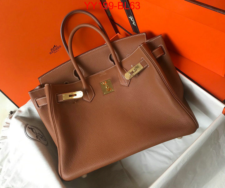 Hermes Bags(TOP)-Birkin-,1:1 replica ,ID: BL63,$:159USD