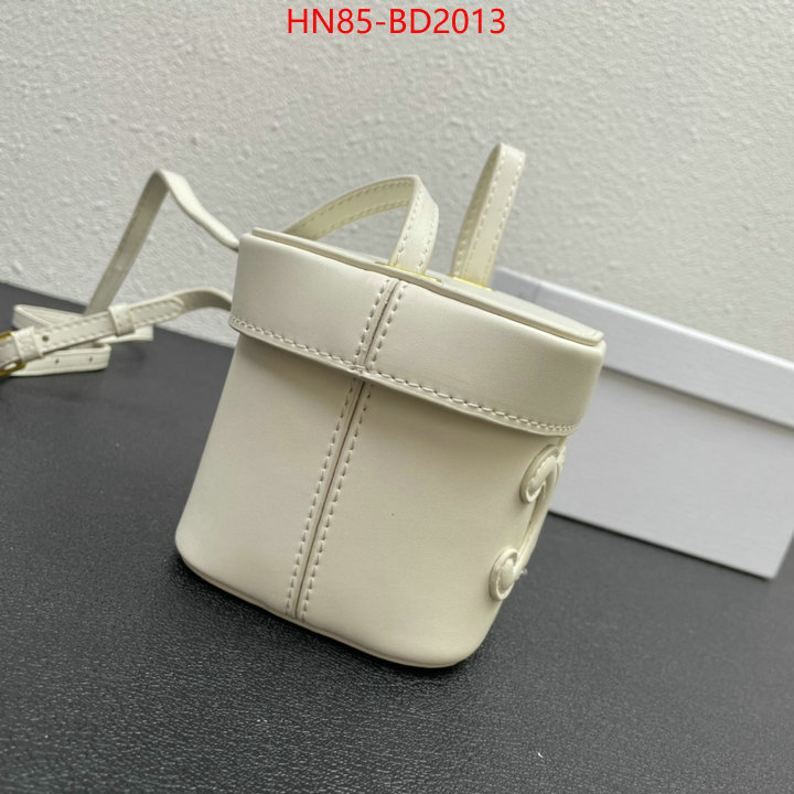 CELINE Bags(4A)-Diagonal,shop now ,ID: BD2013,$: 85USD