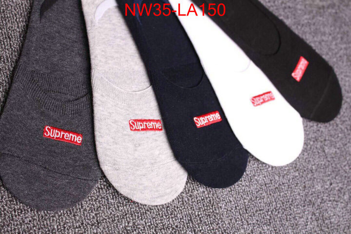 Sock-Supreme,7 star , ID:LA150,$: 35USD