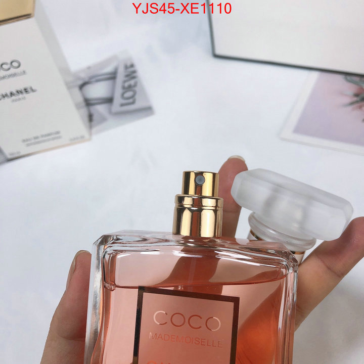 Perfume-Chanel,how to start selling replica , ID: XE1110,$: 45USD