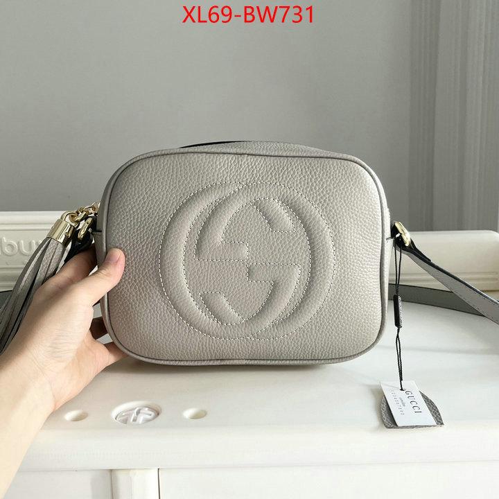 Gucci Bags(4A)-Diagonal-,we offer ,ID: BW731,$: 69USD