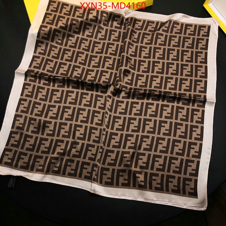 Scarf-Fendi,where to find the best replicas , ID: MD4160,$: 35USD