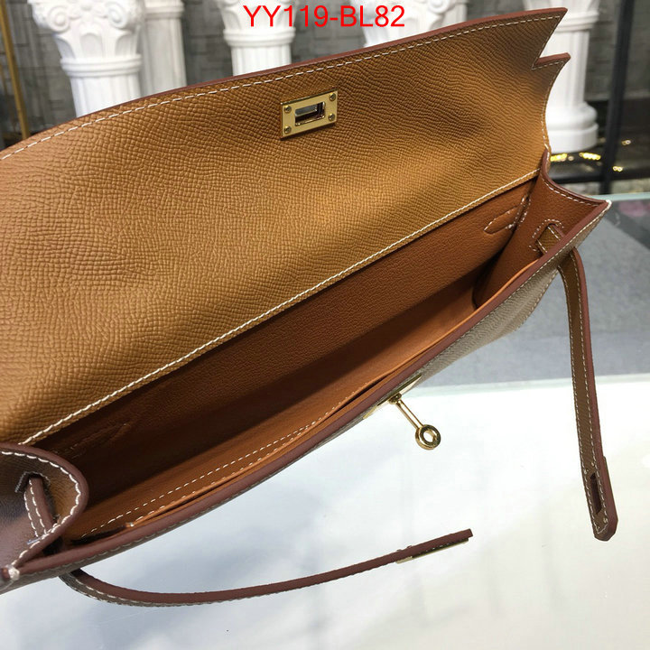 Hermes Bags(TOP)-Other Styles-,top grade ,ID: BL82,$:119USD