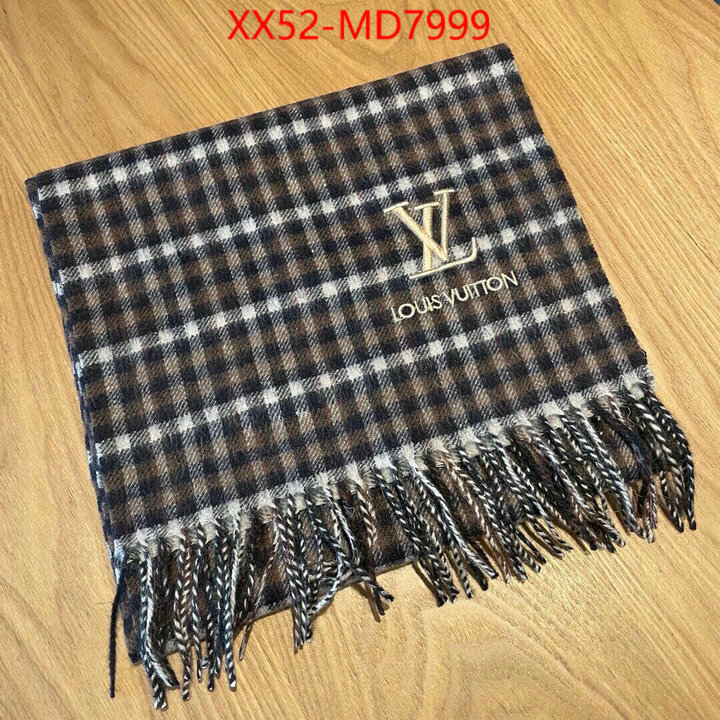 Scarf-LV,best , ID: MD7999,$: 52USD