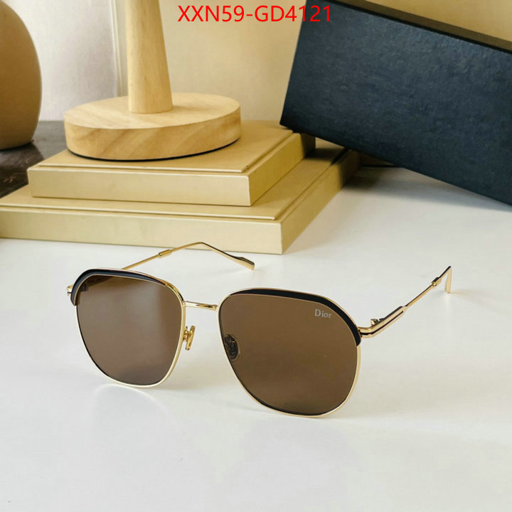 Glasses-Dior,every designer , ID: GD4121,$: 59USD