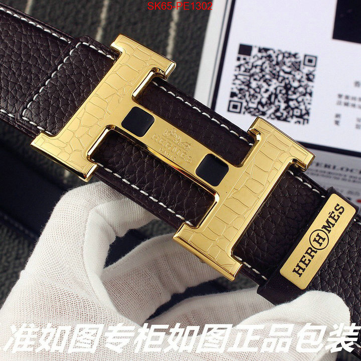 Belts-Hermes,how to buy replica shop , ID: PE1302,$: 65USD