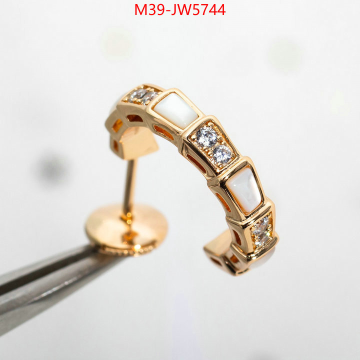 Jewelry-Other,at cheap price , ID: JW5744,$: 39USD