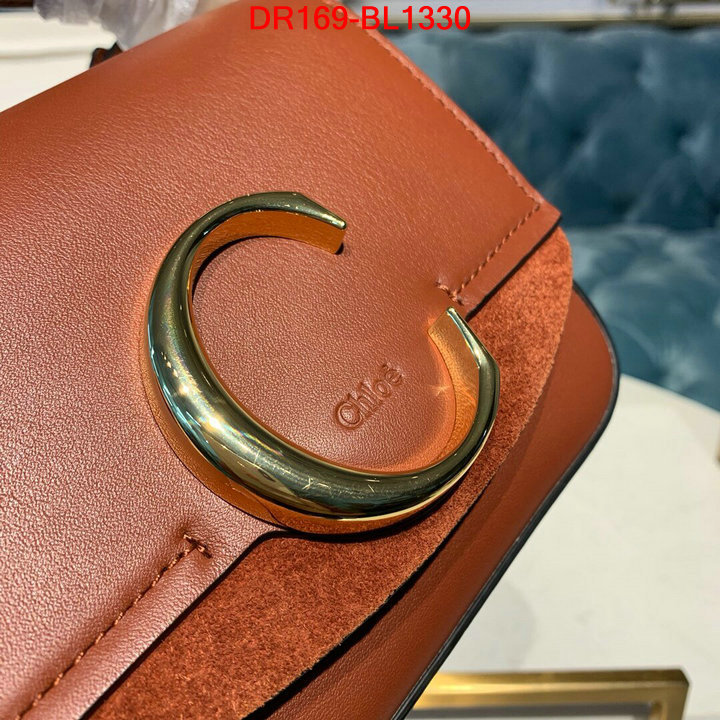 Chloe Bags(TOP)-Diagonal,where can i buy ,ID: BL1330,$: 169USD