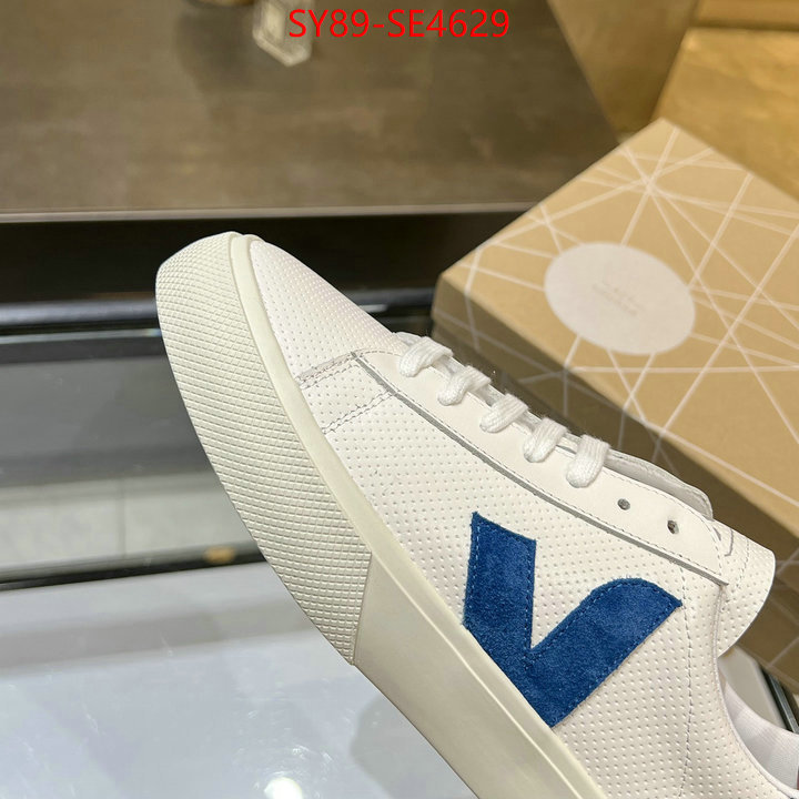 Women Shoes-VEJA,where can i find , ID: SE4629,