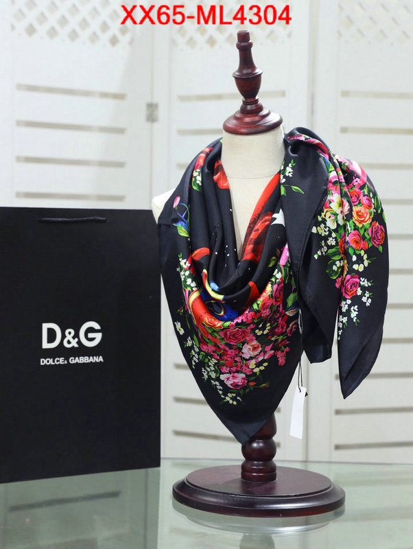 Scarf-DG,top quality ,ID: ML4304,$: 65USD