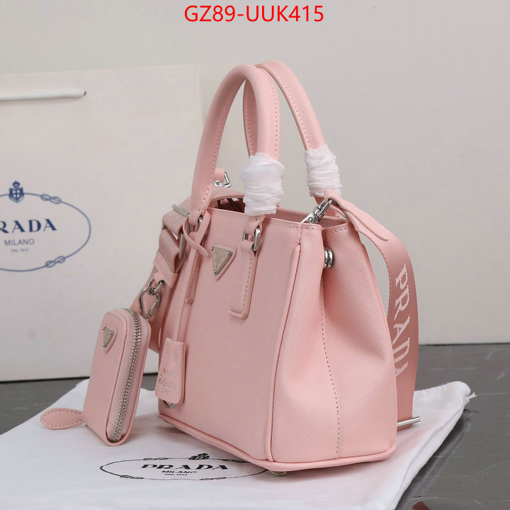 Black Friday-4A Bags,ID: UUK415,