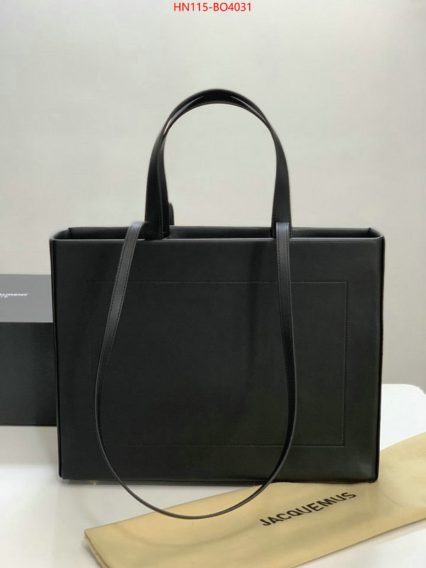 Jacquemus Bags(4A)-Handbag-,perfect quality ,ID: BO4031,$: 115USD