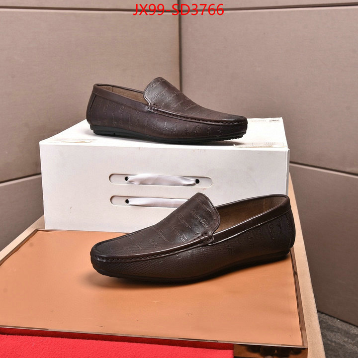 Men shoes-Ferragamo,replicas , ID: SD3766,$: 99USD