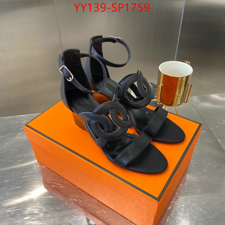 Women Shoes-Hermes,where to find the best replicas , ID: SP1759,$: 139USD