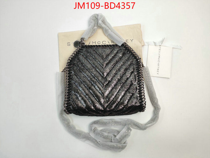 Stella McCartney Bags (TOP)-Diagonal-,we curate the best ,ID: BD4357,$: 109USD