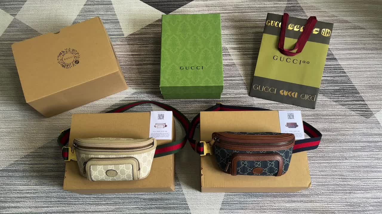 Gucci Bags(TOP)-Discovery-,online ,ID: BD2173,$: 159USD