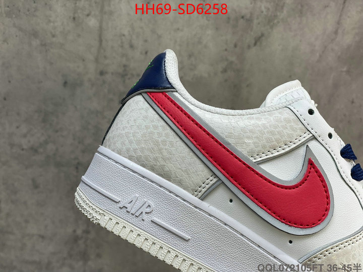 Women Shoes-NIKE,how to start selling replica , ID: SD6258,$: 69USD