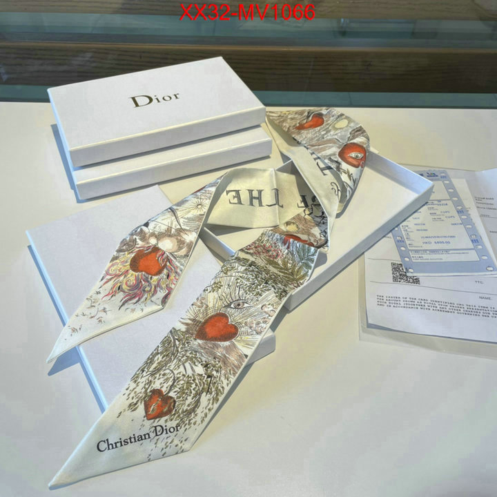 Scarf-Dior,best capucines replica , ID: MV1066,$: 32USD