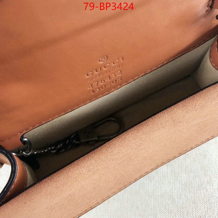 Gucci Bags(4A)-Dionysus-,shop cheap high quality 1:1 replica ,ID: BP3424,$: 79USD