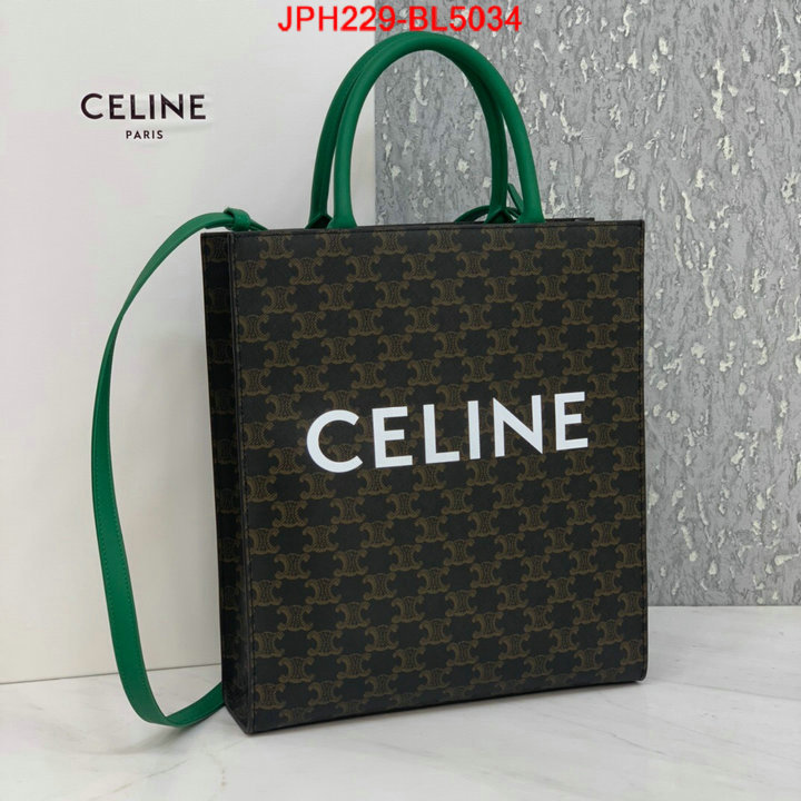 CELINE Bags(TOP)-Cabas Series,buy cheap ,ID:BL5034,$: 229USD